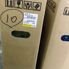 1PC Fanuc A06B-6110-H015 A06B6110H015 Servo D...