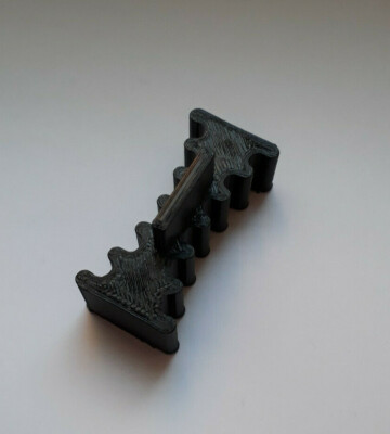 Fits 2002-2006 Hyundai Kia 3.5L V6 Cam Lock Tool - Engine Code - Foto 9