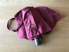 Patek Philippe Umbrella Foldable - Watches - For Collectors