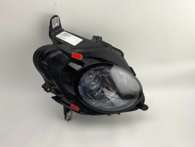2020 2021 Bentley Continental GT GTC Fog Light Turn Signal LED