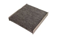 Maxgear 26-1208 Innenraumfilter Aktivkohle FüR Dacia Lada Nissan Renault