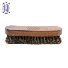 2 PCS largeLeather & Upholstery Cleaning Brush to Clean Car Seats, Leather Sofas