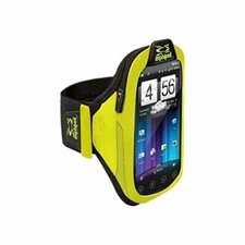 Amphipod Protective Running ArmBand SmartView Sumo - XL