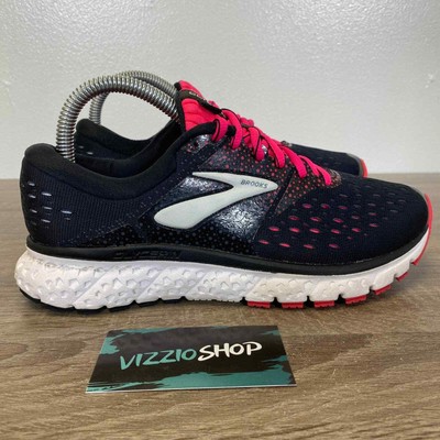 brooks glycerin 16 woman
