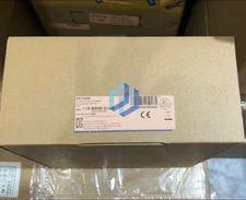 Advantech EKI-5526I Switch Brand NEW