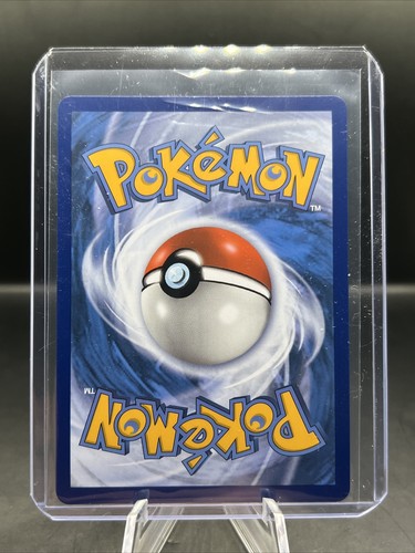 Pokemon Silver Tempest - RADIANT TSAREENA 016/195 Radiant Rare - Picture 3 of 3