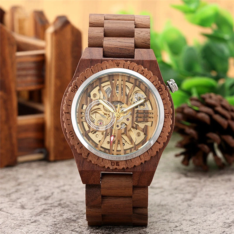 Winding watches for 2025 sale