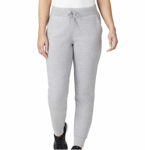 fila bootcut yoga pants