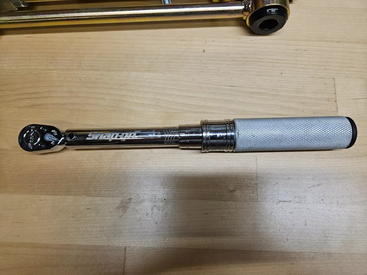 Snap on qd1r50 deals