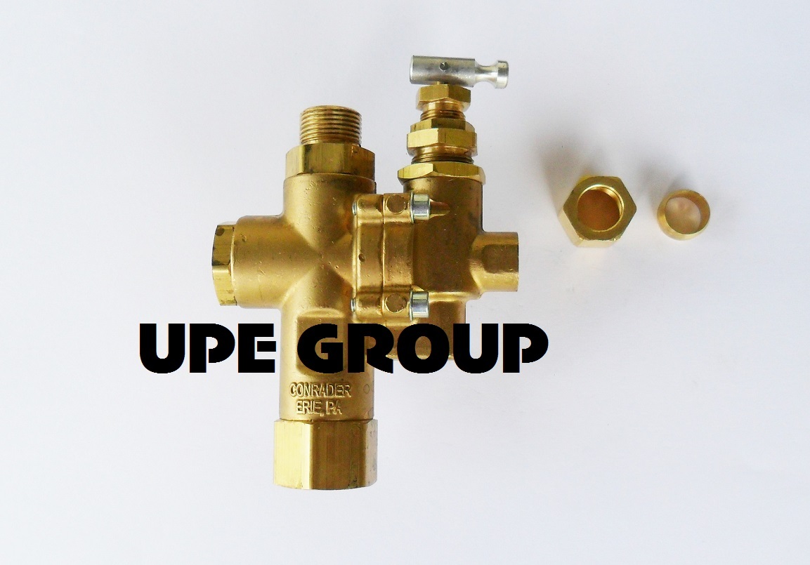 シャワー循環器 セブン しゃわー循環 セブン | T2sys(TOHO炭酸システム）埼玉 たねや