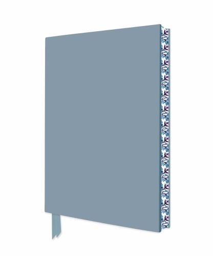 Artisan Notebooks Ser.: Grey Artisan Notebook (Flame Tree Journals) by Flame ...
