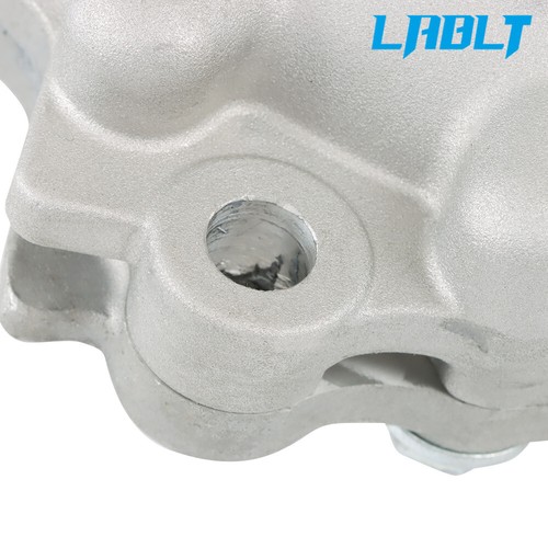 LABLT Front Differential Assembly 3.73 Ratio 31507592002 For BMW X3 2011-2017 - Foto 9 di 14
