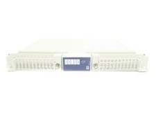 HONEYWELL 621-0010R UNMP