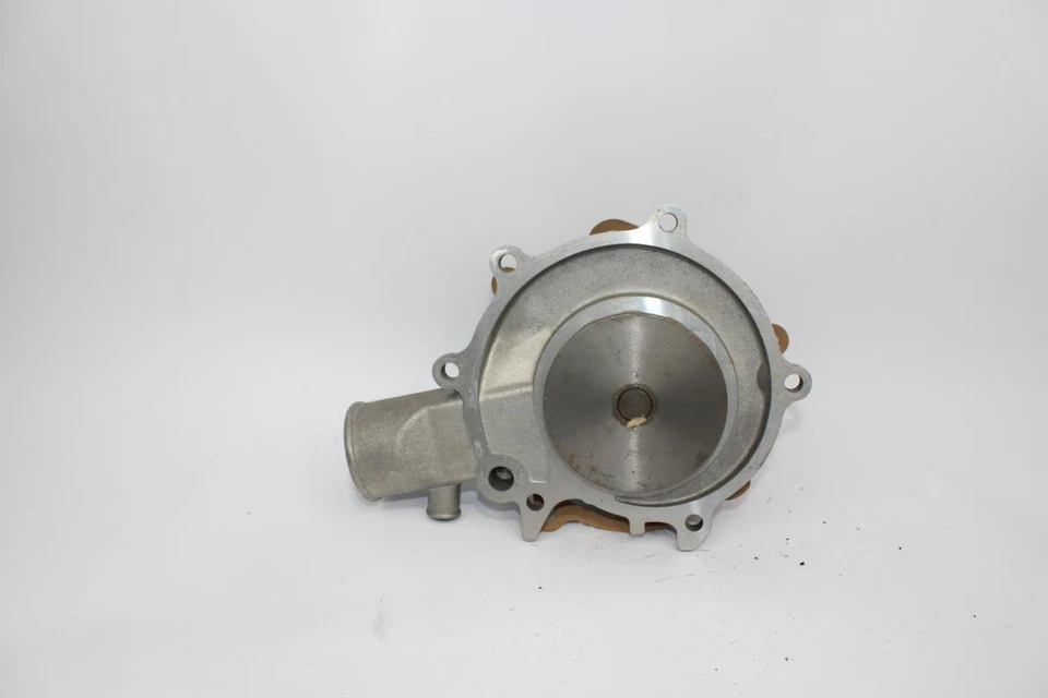 QCP2353 Bomba Agua para OPEL REKORD E * 1405108 - Imagen 3 de 4