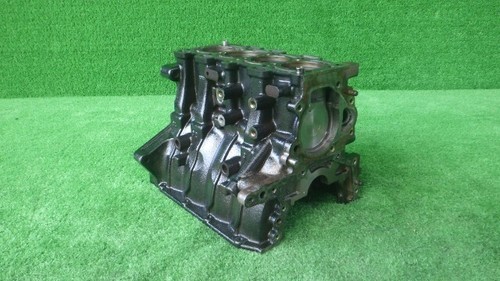 SUBARU SAMBAR DIAS TW1 TW2 (EN07) Engine Cylinder Short Block TESTED GENUINE JDM - Picture 2 of 8