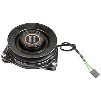 OEM Husqvarna Z 548, Z 554, Z 560 Clutch, 150 Ft/Lbs 705788568369