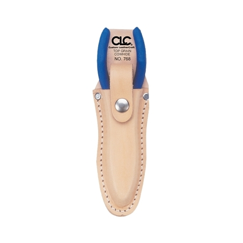 Clc Custom Leathercraft Plier/Tool Holder, 1 Compartment - Picture 1 of 1