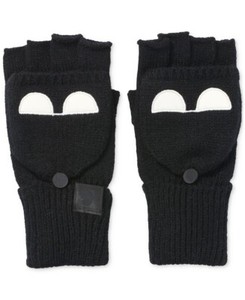 Karl Lagerfeld Gloves | eBay