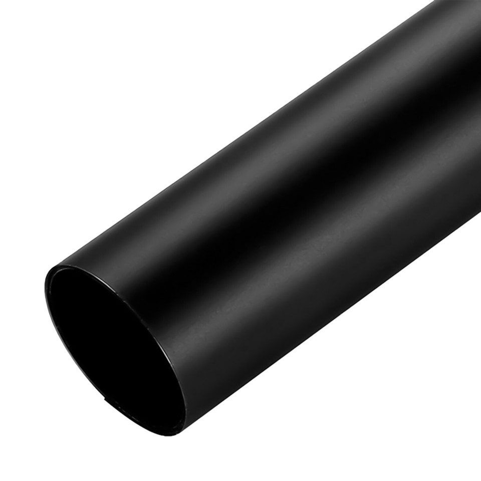 Hot Matte Car Headlight Taillight Tint Vinyl Wrap Sticker Film Medium