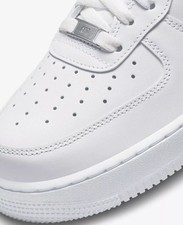 white nike air force 1 womens sale