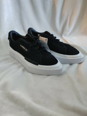 Adidas Yeezy Boost 700 V2 Geode EG6860 Geode/Geode/Geode Sneakers