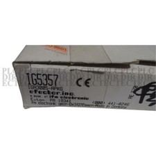 New IFM IG5357 IGA3005-APKGI Proximity Switch Sensor