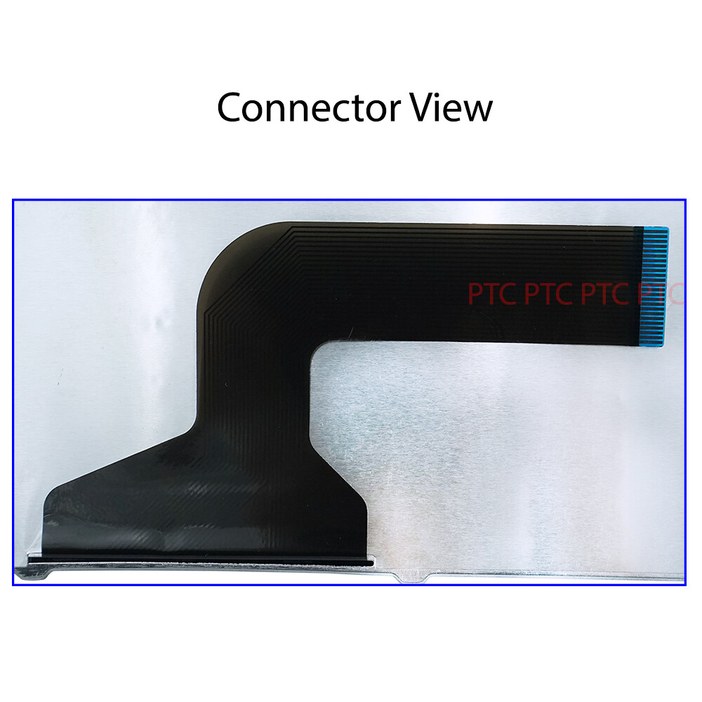 2ème Disque Dur HDD SSD SATA Optique Baie Cadre Caddy Pour ASUS N61 - Foto 11