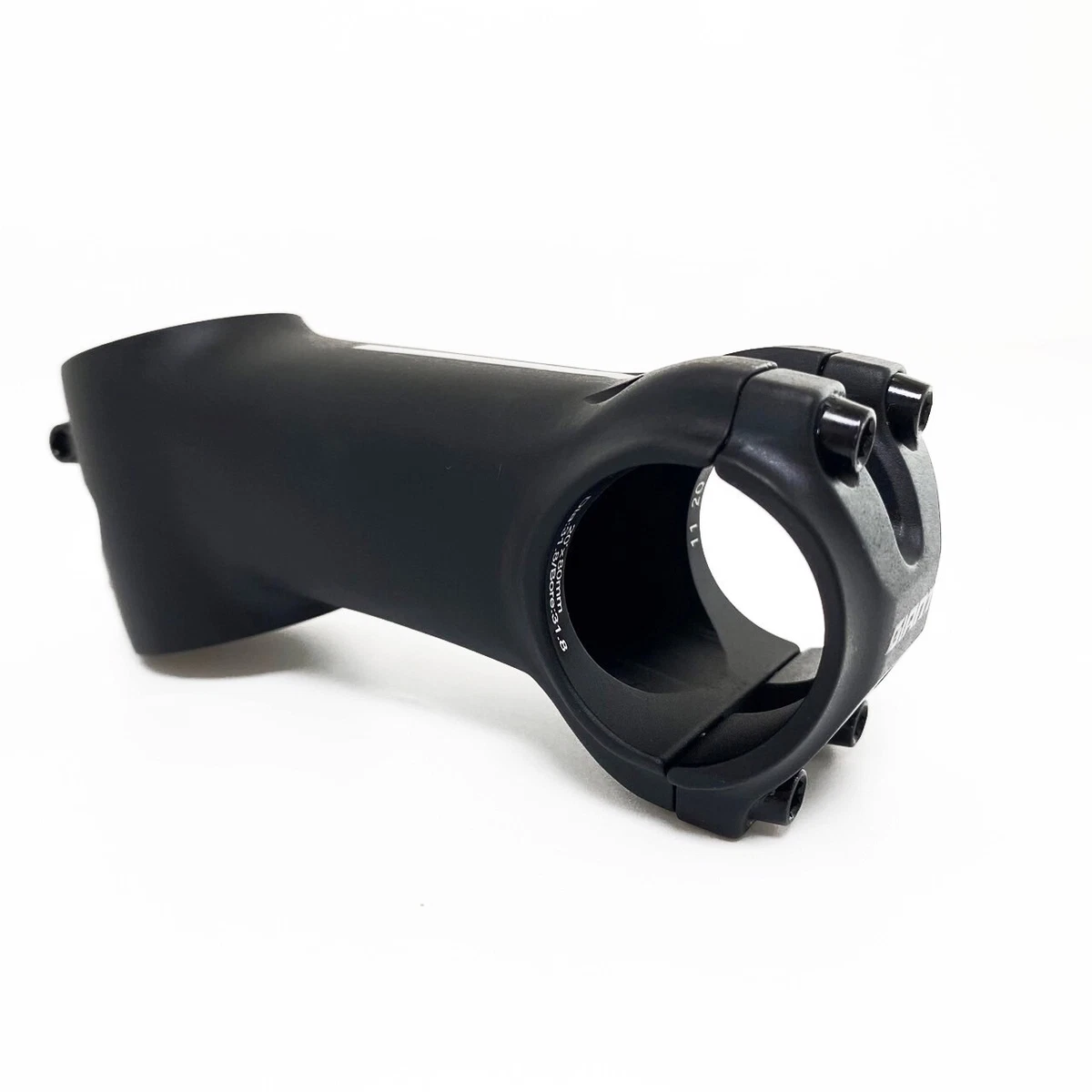 Giant Bicycle Stems for sale - eBay