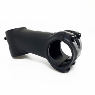 #ad GIANT Contact SL OD2 Bicycle Bike Stem 20 Deg 31.8mm x 70mm 80mm 90mm $14.90