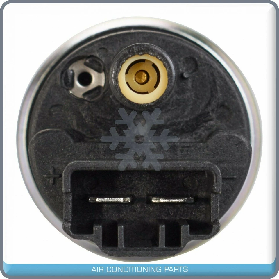 Bomba de combustível elétrica para Acura / Ford / Jaguar / Kia / Lincoln / Mazda / Me... QOA - Imagem 4 de 4