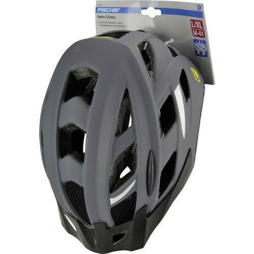 Rossignol Flexcent Strap Junior Protection Dorsale