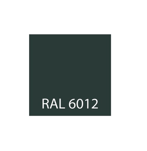 MIPA Protector tönbar 750ml + Härter H10 250ml + 100ml RAL Pigment (nach Wunsch) - Bild 103 von 188