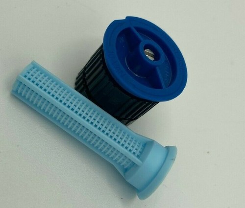 10 PACK Rain Bird Nozzles 4'-18' Preferred Nozzle - Irrigation - Landscape PRO  - Picture 15 of 18