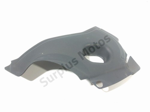 Triangle De Suspension Avant Droit Bellier B8 - Neuf - Réf: 02302102