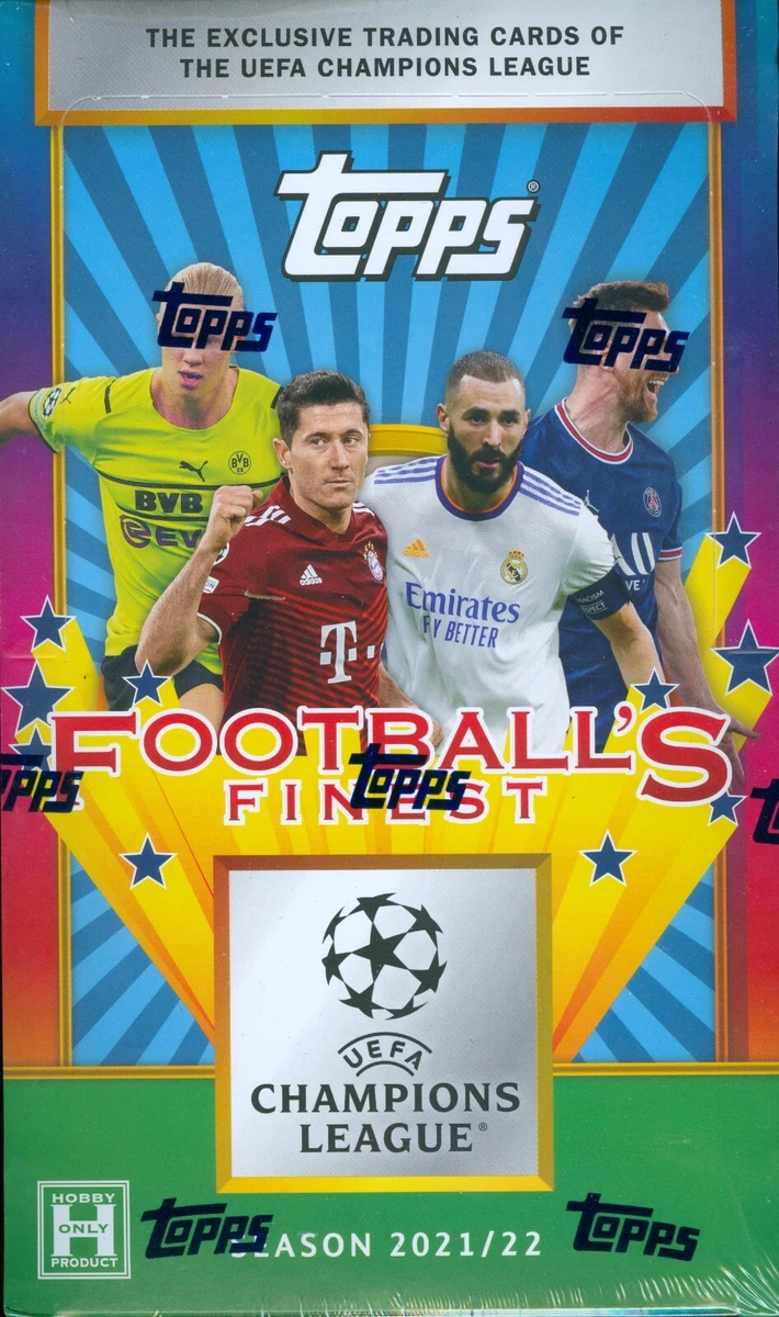 コリンシアン ユベントス セレブレーション　パック Soccer Juventus Sports Trading Cards & Accessories Rookie for sale