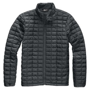 ebay north face thermoball