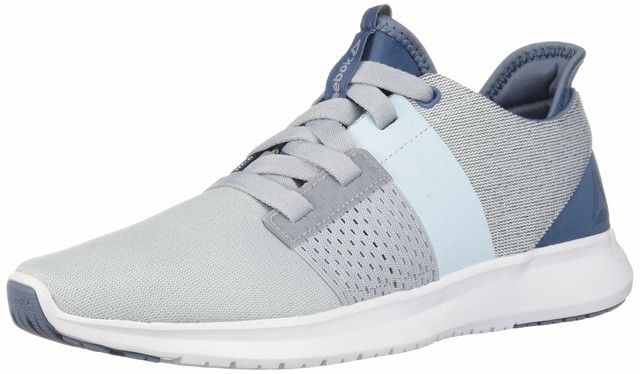 tenis da reebok trilux run