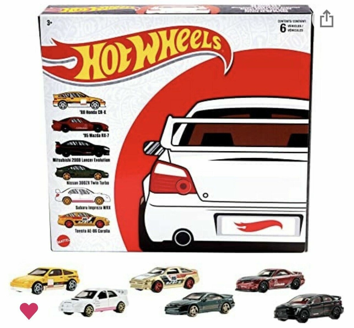 注意 やま Hot Wheels 140サイズ箱いっぱいセットその2 注意 やま Hot Wheels 140サイズ箱いっぱいセットその2 楽天市場
