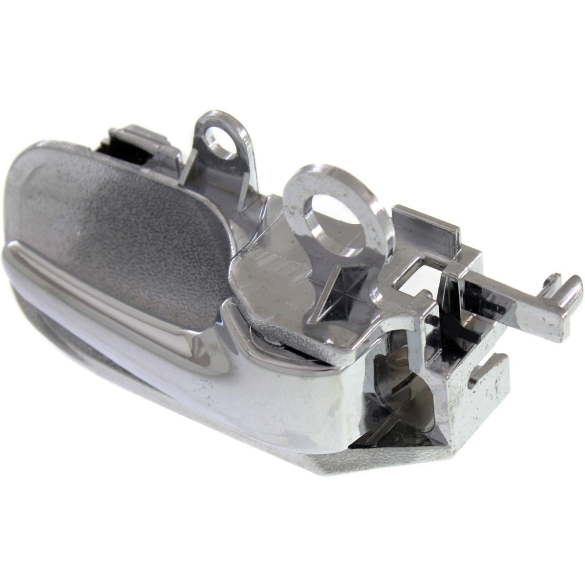 Door Handle For 2004-2006 Scion xB Front or Rear Right Chrome