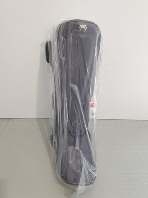 Venum Impact Evo Shinguards Deep Purple VENUM-05062-042 (L)