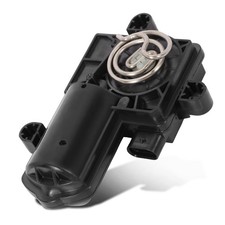 Active Exhaust Valve Actuator For 15-22 Dodge Charger 5.7L New Right Side Access