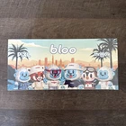 Sealed Thrilljoy PIXL Bloo Vinyl Figure Exclusive 2025 SDCC Set 6
