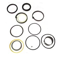 G109460 Clam Tilt Cylinder Seal Kit Fits Case Loader 580C 580D 580SD 580SE 580G