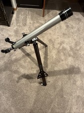 Jason Constellation Telescope Model 311