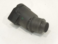 Turbo Volkswagen SHARAN