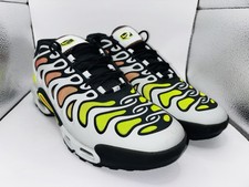 Nike Air Max Plus Light Retro for Sale | Authenticity Guaranteed