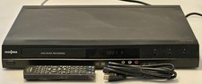 Insignia NS-DVDR1 DVD Recorder
