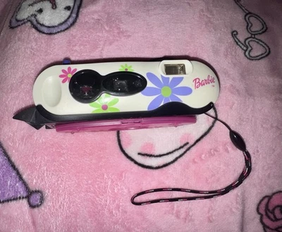 Barbie Polaroid for sale | eBay