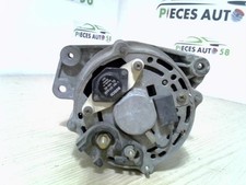 Alternateur Seat TOLEDO