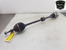 Cardan Audi Q2